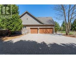203 EAST RIVER ROAD - 9