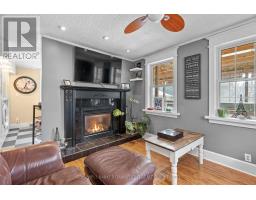 103 RICHMOND STREET S - 12