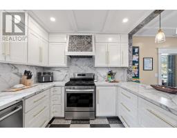 103 RICHMOND STREET S - 18