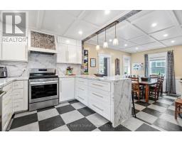 103 RICHMOND STREET S - 20