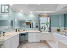 103 RICHMOND STREET S - 23