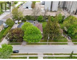 103 RICHMOND STREET S - 3