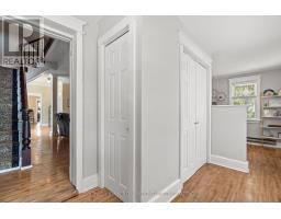 103 RICHMOND STREET S - 31