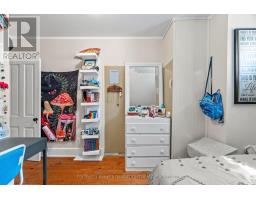 103 RICHMOND STREET S - 39