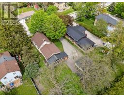 103 RICHMOND STREET S - 4