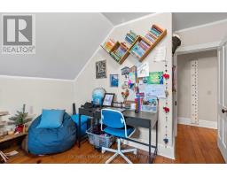 103 RICHMOND STREET S - 40