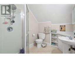 103 RICHMOND STREET S - 41