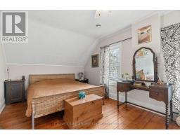 103 RICHMOND STREET S - 42