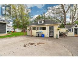 103 RICHMOND STREET S - 45