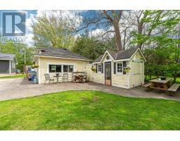 103 RICHMOND STREET S - 47