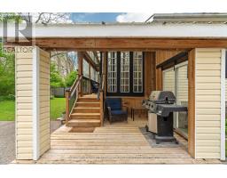 103 RICHMOND STREET S - 5