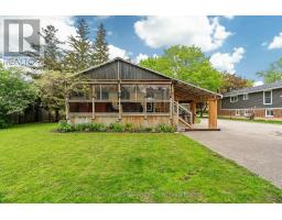 103 RICHMOND STREET S - 50