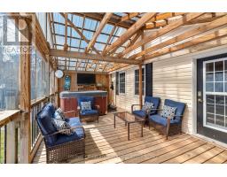103 RICHMOND STREET S - 6