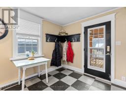 103 RICHMOND STREET S - 7