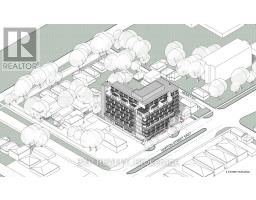 323 HORTON STREET E - 12