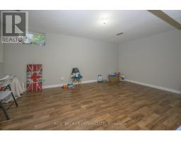 66 - 9 AILSA PLACE - 23
