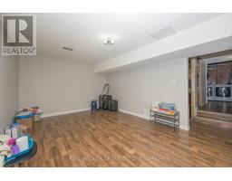 66 - 9 AILSA PLACE - 24
