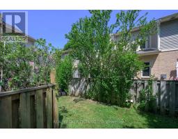 66 - 9 AILSA PLACE - 29