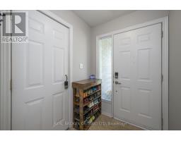 66 - 9 AILSA PLACE - 3