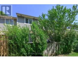 66 - 9 AILSA PLACE - 31
