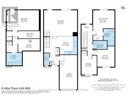 66 - 9 AILSA PLACE - 32