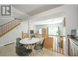 66 - 9 AILSA PLACE - 8