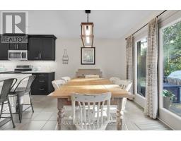 17 TANAGER PLACE - 12