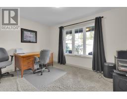17 TANAGER PLACE - 21