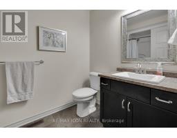 17 TANAGER PLACE - 23