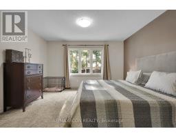 17 TANAGER PLACE - 25