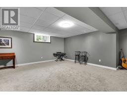 17 TANAGER PLACE - 29