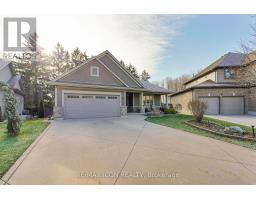 17 TANAGER PLACE - 3