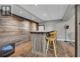 17 TANAGER PLACE - 30