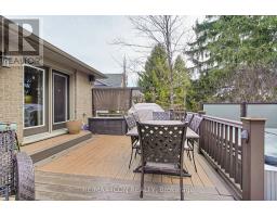 17 TANAGER PLACE - 39