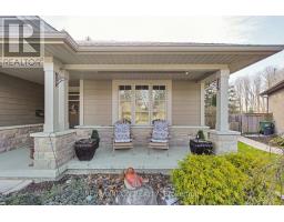 17 TANAGER PLACE - 4