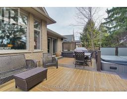 17 TANAGER PLACE - 41