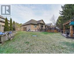 17 TANAGER PLACE - 47
