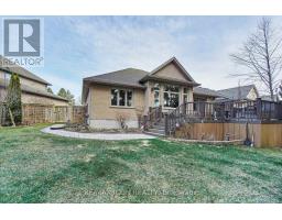 17 TANAGER PLACE - 48