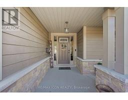 17 TANAGER PLACE - 5