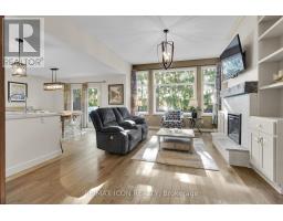 17 TANAGER PLACE - 7