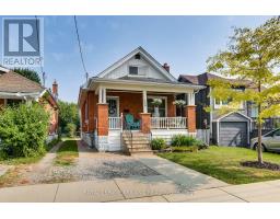 140 EMERY AVENUE E - 1