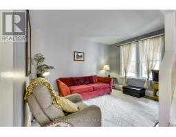 140 EMERY AVENUE E - 10