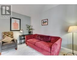 140 EMERY AVENUE E - 11