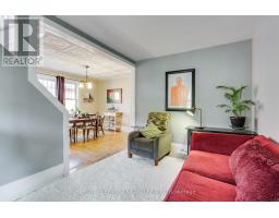 140 EMERY AVENUE E - 12