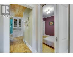 140 EMERY AVENUE E - 13