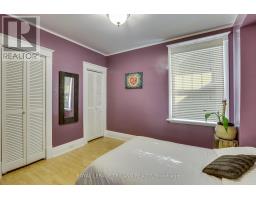140 EMERY AVENUE E - 14