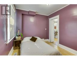 140 EMERY AVENUE E - 15