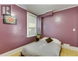 140 EMERY AVENUE E - 16