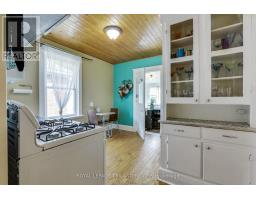 140 EMERY AVENUE E - 19