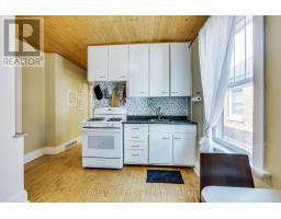 140 EMERY AVENUE E - 21